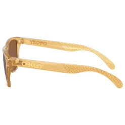 Gafas Oakley Frogskins Xs Km Light Curry Prizm Tungsten -Oakley 418861ded8b322f9f5f9f4635e348f411a397050 E18OAKLLUN5435415 OAKL0749473 3