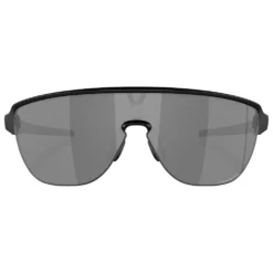 Gafas Oakley Corridor Matte Black Prizm Black -Oakley 41fb5e14e791cd4c289c0d5ce986181027076a34 E23OAKLLUN389313 OAKL0749441 4
