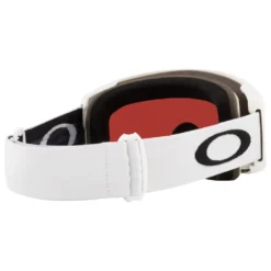 Máscaras Oakley Line Miner M Matte White Prizm Rose Gold Iridium -Oakley 42177e7a6137c1774de65fb5e091fdc8dded5e60 H19OAKLACC6789437 OAKL0159251 4