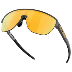 Gafas Oakley Corridor Matte Carbon 24k Iridium 15 Gafas Oakley Corridor Matte Carbon 24k Iridium -Oakley 423d3c89e41f0596ddb4bb2e1fec0eb809ded67d E23OAKLLUN389313 OAKL0749443 3