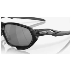 Gafas Oakley Plazma Matte Black Prizm Black Polarized -Oakley 428e13e78bdce2a66e24391ad3c79ad0b7d8ca60 E21OAKLLUN174613 OAKL0453280 901