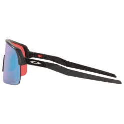 Gafas Oakley Sutro Lite Matte Carbon Prizm Snow Sapphire -Oakley 42a700a99d42b765bf26442be96a0041579b2ffe E21OAKLLUN174640 OAKL0006189 11
