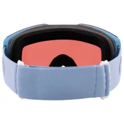 Máscaras Oakley Fall Line M Stonewash Prizm Sapphire Iridium -Oakley 430585c7c0f3f19b27d38af97431421ad911d82a H20OAKLACC10273477 OAKL0849763 2