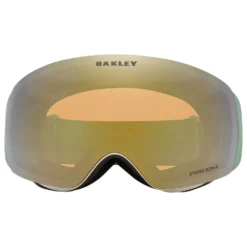 Máscaras Oakley Flight Deck M Jade Prizm Sage Gold Iridium -Oakley 430c902b59eb7b8bdd4479a7f2b674d8f1579cb3 H23OAKLACC340888 OAKL0849740 4