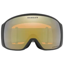 Máscaras Oakley Flight Tracker L Matte Black Prizm Sage Gold Iridium -Oakley 432adedc1487a960b03558aa44e143ee138c36c6 H22OAKLACC195200 OAKL0214573 4