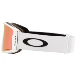Máscaras Oakley Line Miner L Matte White Prizm Rose Gold Iridium -Oakley 433e29c45794fb738edbd81e06bed6da9b7adb65 H17OAKLACC2169471 OAKL0159242 8