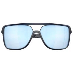Gafas Oakley Castel Matte Translucent Blue Prizm Deep Water Polarized -Oakley 43a145b8ae7dd454051dc651abd98cf28abbf7cf E23OAKLLUN346998 OAKL0207414 4