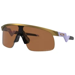 Gafas Oakley Resistor Retina Burn Prizm Jade -Oakley 43cbf77df1505e9b0ed23c6f7c18bdecf964738f E23OAKLLUN346991 OAKL0920270 0