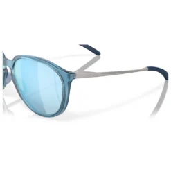 Gafas Oakley Sielo Matte Stonewash Prizm Deep Water Polarized -Oakley 43d3f3d0fa3a570c5c063b97ea55a07ba5c3a2c1 E24OAKLLUN426405 OAKL0920249 902