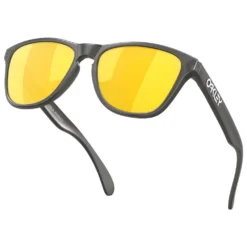 Gafas Oakley Frogskins Xs Matte Grey Smoke Prizm 24k Polarized 11 Gafas Oakley Frogskins Xs Matte Grey Smoke Prizm 24k Polarized -Oakley 440972ccecf9f1212c110d776876473fb088fcd5 E18OAKLLUN5435415 OAKL0749472 7