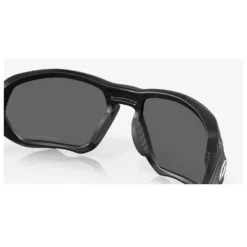 Gafas Oakley Plazma Matte Black Prizm Black Polarized -Oakley 448b541139b3772eaa98aa911551ad930163d814 E21OAKLLUN174613 OAKL0453280 902