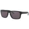 Gafas Oakley Holbrook Xs Matte Black Prizm Grey