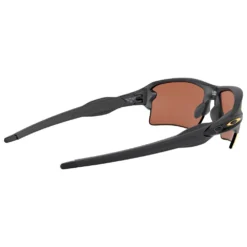 Gafas Oakley Flak 2.0 XL Matte Black Prizm Rose Gold Polarized -Oakley 44f679e8f74f74eb73340a49e1c929ff493cf020 E22OAKLLUNE003 16