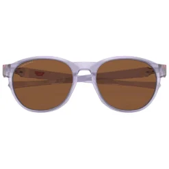 Gafas Oakley Reedmace Matte Lilac Prizm Bronze -Oakley 458d3a24e944d8ae06435ec05a41b850e4478dc7 E22OAKLLUN261557 OAKL0920225 4