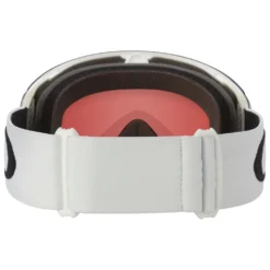 Máscaras Oakley Flight Deck L Matte White Prizm Torch Iridium -Oakley 458f480f6130bfb255a1b7ad3eae44f482f41365 H17OAKLACC2019471 H17OAKLACC015 SANS 2