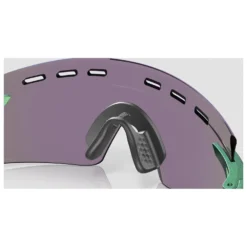 Gafas Oakley Encoder Strike Vented Gamma Green Prizm Jade -Oakley 45fd9131cc0cfed246f4c4d8ffe695568b3fb34e E23OAKLLUN389310 OAKL0749436 902