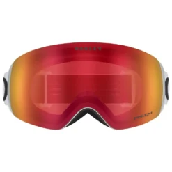 Máscaras Oakley Flight Deck M Matte White Prizm Torch Iridium -Oakley 46142c2c06d44c4a3b7fd659094bcff3f04efac2 H17OAKLACC2021477 H17OAKLACC029 SANS 4