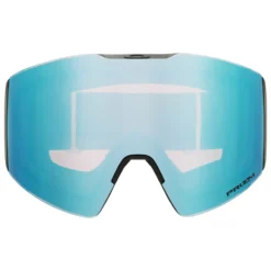 Máscaras Oakley Fall Line L Factory Pilot Black Prizm Sapphire Iridium -Oakley 4620916b06ff167d27ba03ac7fe0cdda9a32ba46 H21OAKLACC166713 OAKL0429529 4