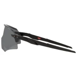 Gafas Oakley Encoder Matte Black Prizm Black 19 Gafas Oakley Encoder Matte Black Prizm Black -Oakley 46218df1576e988d0b48db0b7c8bb1340ef83a25 E21OAKLLUN174644 OAKL0512556 11