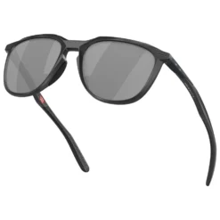 Gafas Oakley Thurso Matte Black Ink Prizm Black -Oakley 46b06fef24ca7a1bd51f6f17749e57d244835cef E24OAKLLUN426400 OAKL0920243 7