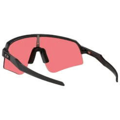 Gafas Oakley Sutro Lite Sweep Matte Carbon Prizm Trail Torch -Oakley 48eeb821fc4046291f29f681ee536166a5c7e625 E22OAKLLUN261568 OAKL0050170 13