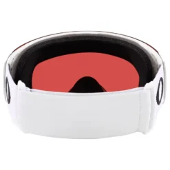 Máscaras Oakley Flight Deck M Matte White Prizm Argon Iridium -Oakley 491deb271a7a9603db36ab5d73d69ecd378bd2ee H23OAKLACC340888 OAKL0849737 2