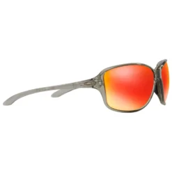 Gafas Oakley Cohort Grey Ink Prizm Ruby Polarized -Oakley 494d218c8f7448d23ab900d47226554df3d6ce53 E21OAKLLUN190577 OAKL0006214 18