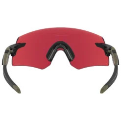 Gafas Oakley Encoder Matte Moss Green Prizm Snow Sapphire -Oakley 49694e2676ec4234f4ac60e610e211cc7f0c0973 E21OAKLLUN174644 OAKL0920267 2