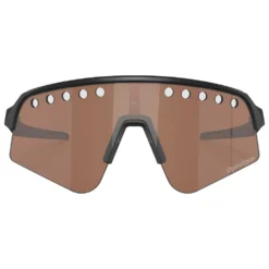 Gafas Oakley Sutro Lite Sweep Tld Matte Black Prizm Tungsten -Oakley 4981e3c6851e05a976c962c1f979c081ede9ace2 E22OAKLLUN261568 OAKL0749470 4