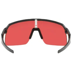 Gafas Oakley Sutro Lite Matte Carbon Prizm Snow Sapphire -Oakley 49fa423c01d5f1ac66338a5c9388bb684539f662 E21OAKLLUN174640 OAKL0006189 14