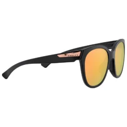 Gafas Oakley Low Key Matte Black Prizm Rose Gold Polarized -Oakley 49fb7dc5dbe86633ced5e56d9e096a9862024ebf E22OAKLLUNE006 OAKL0006221 18