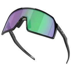 Gafas Oakley Sutro S Polished Black Prizm Jade -Oakley 4a140f4fd76d7ccac916d826f6bca92987b9e7fd H21OAKLLUN171154 OAKL0431538 7
