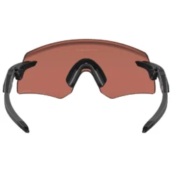 Gafas Oakley Encoder Matte Black Prizm Dark Golf -Oakley 4a2b398310a125e12211caa4c16f26e33302d3bd E21OAKLLUN174644 OAKL0512557 2