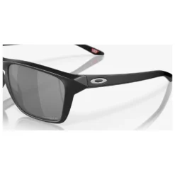Gafas Oakley Sylas Matte Black Prizm Black Polarized -Oakley 4a8d55876768c92faa7ab9f5db9adc8e55052360 E21OAKLLUN174634 OAKL0453306 901