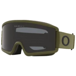 Máscaras Oakley Target Line S Matte Black Fire Iridium -Oakley 4aa01cf1697723250a278a603a425294d2df7d22 H23OAKLACC353055 OAKL0214579 0 5