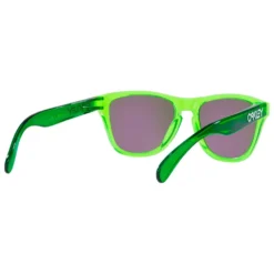 Gafas Oakley Frogskins Xxs Acid Green Prizm Jade -Oakley 4ae2b5780c8476378a96521c579252e8bcd21650 E22OAKLLUN261876 OAKL0050248 15
