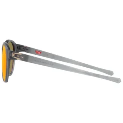 Gafas Oakley Reedmace Matte Grey Smoke Prizm Ruby Polarized 17 Gafas Oakley Reedmace Matte Grey Smoke Prizm Ruby Polarized -Oakley 4b38f348f27fe2d0b5ef6f5e6e904481977c3fe0 E22OAKLLUN261557 OAKL0049951 11