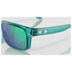 Gafas Oakley Holbrook Xs Tranc Artic Surf Prizm Jade -Oakley 4b877199fbf23c5f2d4a0c7586e3c0c83d6bcb39 E22OAKLLUN325505 OAKL0749478 901