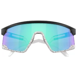 Gafas Oakley Bxtr Matte Black Prizm Sapphire -Oakley 4b9e444052777c182b0e52b7e86b81e9ca93e520 E23OAKLLUN389317 OAKL0749453 6