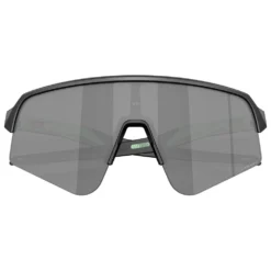 Gafas Oakley Sutro Lite Sweep Matte Black Jade Prizm Black 21 Gafas Oakley Sutro Lite Sweep Matte Black Jade Prizm Black -Oakley 4bdd5281bdb16f894151ea926ea6a770c74cd012 E22OAKLLUN261568 OAKL0920264 5