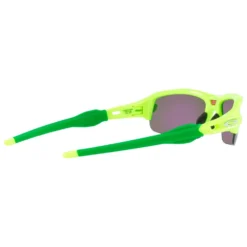 Gafas Oakley Flak Xxs Retina Burn Prizm Jade -Oakley 4c548055c7b5e840e6f265be8d022dd1e7723aa1 E22OAKLLUN261875 OAKL0050238 16