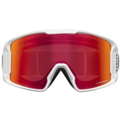 Máscaras Oakley Line Miner L Matte White Prizm Torch Iridium -Oakley 4ccb0badb2f5ce1dcdc37925cb8e21c4af84b4b2 H17OAKLACC2169471 OAKL0291200 4