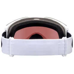 Máscaras Oakley Fall Line M Matte White Prizm Rose Gold Iridium 11 Máscaras Oakley Fall Line M Matte White Prizm Rose Gold Iridium -Oakley 4d1ccd80b1459009aa355c90a1998d3076732dba H20OAKLACC10273477 OAKL0849760 2