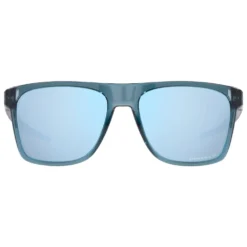 Gafas Oakley Leffingwell Crystal Black Prizm Deep Water Polarized 27 Gafas Oakley Leffingwell Crystal Black Prizm Deep Water Polarized -Oakley 4d1eda09e0f6f79330502b8d156877d3f0803634 E22OAKLLUN261555 OAKL0049936 20