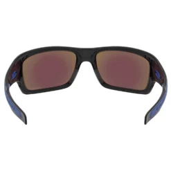 Gafas Oakley Turbine Black Ink Sapphire Iridium -Oakley 4d5bce98a16de69b0cf6c8212ff13b03141e50f6 VE20OAKLLUN026 3