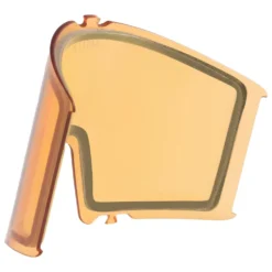 Lente De Máscara Oakley Target Line L Prizm Persimmon -Oakley 4d6e6f56147725f2286f04ca57badc76ce7cf3f2 H24OAKLACC416543 OAKL0850153 3