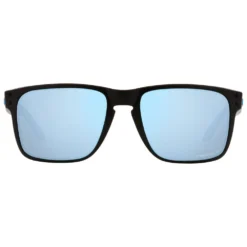 Gafas Oakley Holbrook XL Mat Black Prizm Deep Water Polarized -Oakley 4db0055e11f875c4202ee938b1a4674fff0234cc E22OAKLLUNE005 20