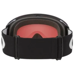 Máscaras Oakley Flight Deck L Matte Black Prizm Hi Pink Iridium -Oakley 4dced7dce5932eddccb6e0ce83af50871f743e72 H17OAKLACC2019471 H17OAKLACC014 SANS 2