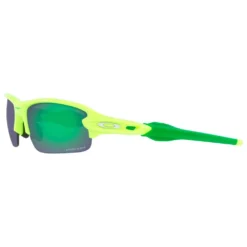 Oakley -Oakley 4e59bbb7c04493ef7701c993a1d013234f2bb1ed E22OAKLLUN261875 OAKL0050238 10