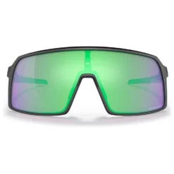 Gafas Oakley Sutro Matte Black Prizm Road Jade -Oakley 4e7683208ae7da66faee29db5af9b5277098ef0f E21OAKLLUN174625 OAKL0453297 3